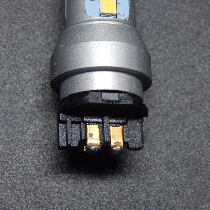 products/530/led sijalice pw24w.jpg - PW24W LED BMW 12*3030smd - Xenon Svetla Beograd
